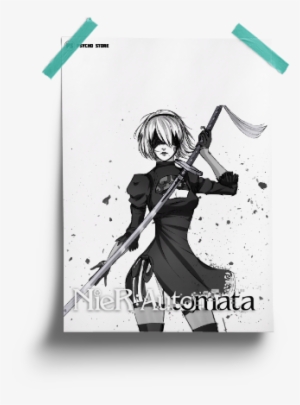 Banner Royalty Free Library India Drawing Poster - Gaming Posters Png #1278725