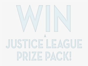 Justice League #1278798