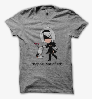 Mockup #1278800