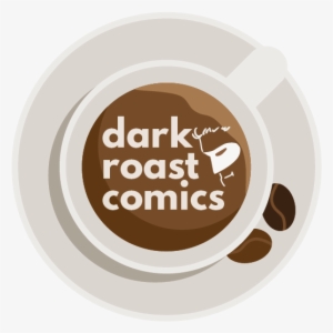 Justice League 5 And Captain America - Justice League #1278866