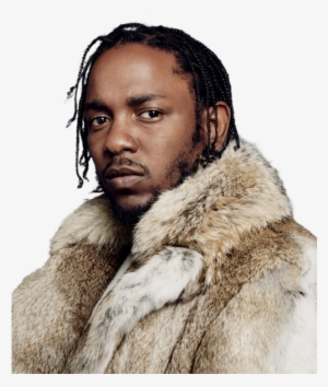Kendrick Lamar 2017 Hq - Kendrick Lamar #1278867