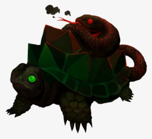 [ Img] - Illustration #1278912