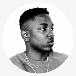 Kendrick Lamar Is The First Rapper To Win The Pulitzer #1278942