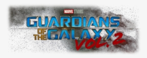Gotg2 Title 1 #1278967