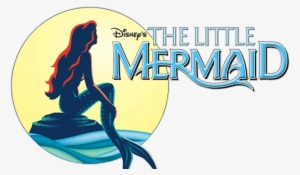 Disney's The Little Mermaid Presented By Bravo Creative - Disney's The Little Mermaid (2008 Original Broadway #1278983