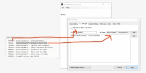 Cardboard Pod Skin 583993 = Nier - Nier Automata Save Editor #1278985