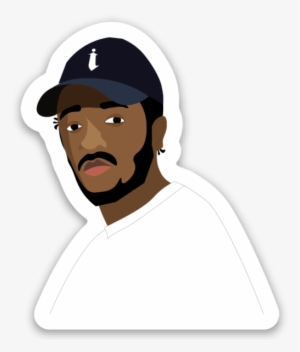 Kendrick Lamar PNG, Transparent Kendrick Lamar PNG Image Free Download ...