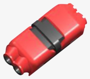 D Shape Wiring Accessories - Length #1279109