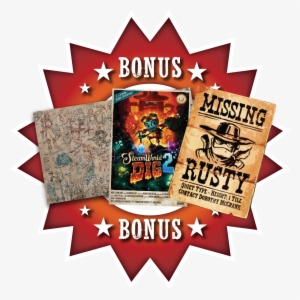 Los Angeles, Ca June 19, 2018 Videogame Publisher Rising #1279128 Los Angeles, Ca June 19, 2018 Videogame Publisher Rising #1279128