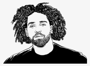 About Mixedbyali - Bass Drum #1279130