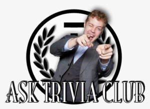 Have A Question Related To Pop Culture, Comics, Movies, - Album Cover #1279132