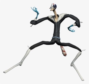 59 Replies 1,839 Retweets 3,541 Likes - Character #1279151