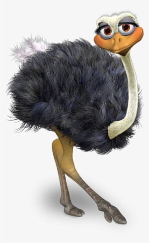 Ostrich-592x824 - Wikia #1279172 Ostrich-592x824 - Wikia #1279172