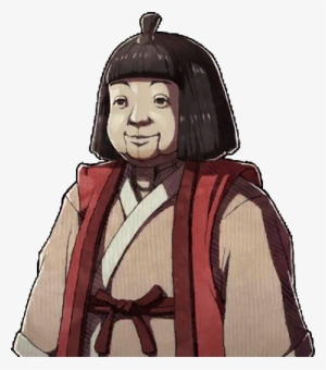 Fire Emblem Wiki Fandom Powered By Wikia - Puppet Fe Fate #1279173