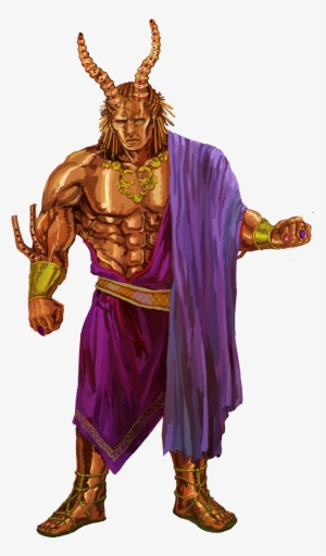 [ Img] - Illustration #1279213