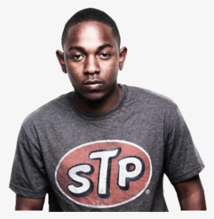 Leave - Kendrick Lamar Quotes Adhd #1279242