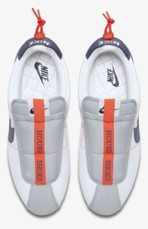 Kendrick Lamar X Nike Cortez Kenny Iv "house Shoes" - Cortez Shoes #1279293 Kendrick Lamar X Nike Cortez Kenny Iv "house Shoes" - Cortez Shoes #1279293