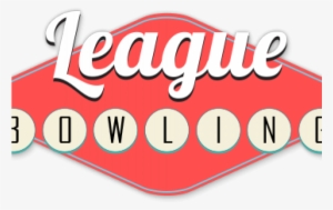 Image May Contain: Text #1279313