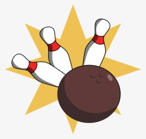 Bowling Png Images - Bowling Png #1279332