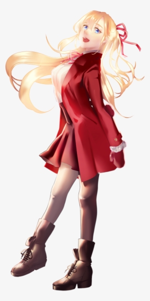 Search Results - Anime #1279357