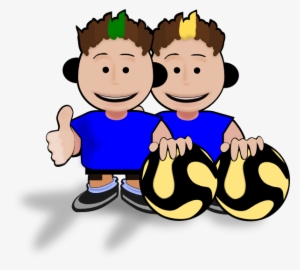 How To Set Use Bowling Team Clipart #1279358