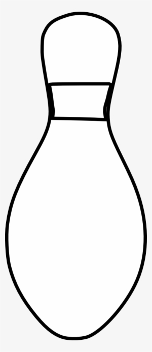 Net » Clip Art » Bowl Svg - Clip Art #1279375