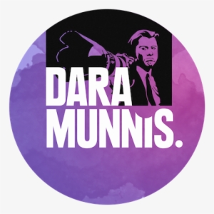 Dara Munnis - Label #1279391 Dara Munnis - Label #1279391