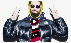 #696 New Goldlink - Lefto Dj #1279393