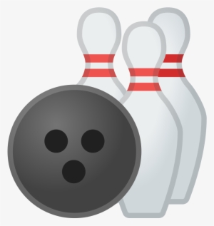 Icon Noto Emoji Activities Iconset Google - Bowling Icon Png #1279444
