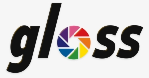 Color By Gloss - Graphic Design #1279571