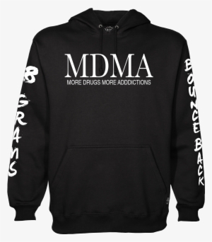 Sweater #1279574