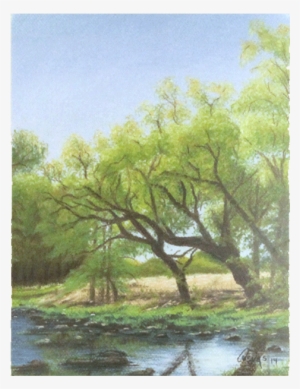 Sauces - Painting #1279644