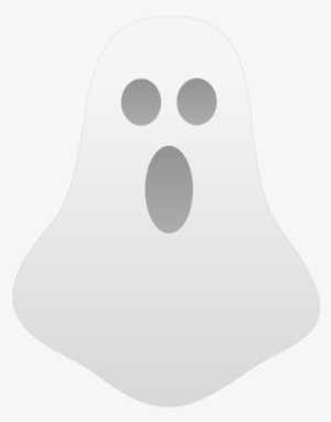 Spooky - Spooky Png - Free Transparent Png Download - Pngkey