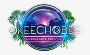 Okeechobee Fest 2016 Lineup Announced Featuring Big - Okeechobee Lineup #1279663