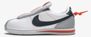 cortez slip