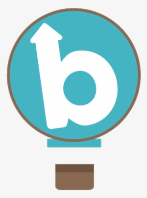 Bloon Studios - Circle #1279715
