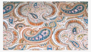 Flooring #1279716 Flooring #1279716