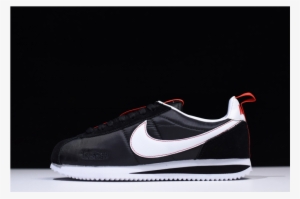 Icm 62108 Kendrick Lamar X Nk Cortez Kenny Iii 3 Tde - Kendrick Lamar #1279731