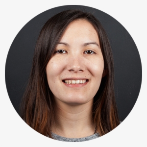 Hana Omori - Corner Lake Family Dental #1279735