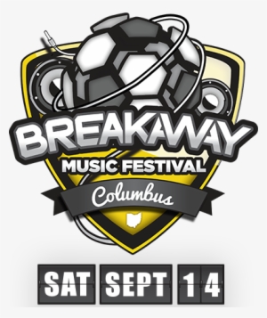 Breakaway Music Festival Columbus Reveals 2013 Lineup - Breakaway Columbus 2013 #1279777