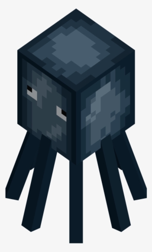 55, 18 March 2011 - Minecraft Animales #1279949