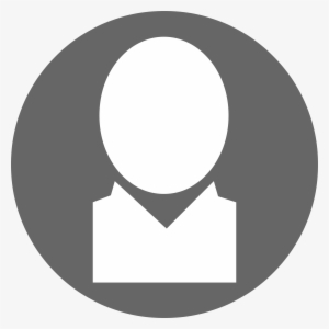This Free Icons Png Design Of Icon #1279951