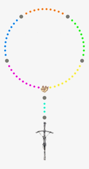 01 50k Rosario Thumb 03 Dec 2013 - Png Overlays For Icons #1279975