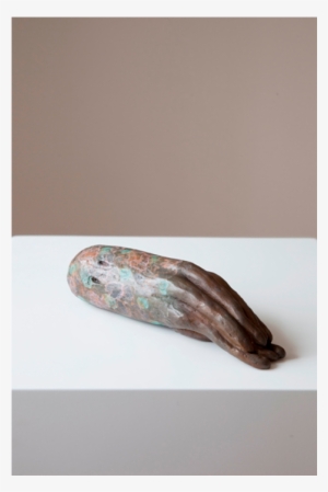 Sick Squid - Laura Ford Of Sullivan #1280110