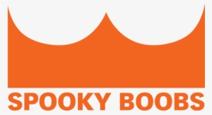 Spookyboobs Web #1280129