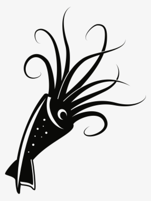 Big Image - Cumi Vector #1280179 Big Image - Cumi Vector #1280179