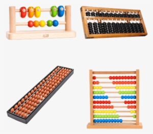 Abacus - Baby Abacus #1280182