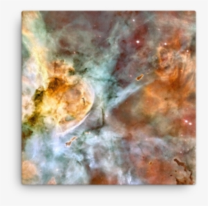 Carina Nebula - Ngc - Dual Monitor Wallpaper Pixel #1280184