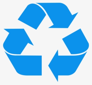 Recycle Symbol Clip Art Clipart Recycling Symbol Clip - Signs And ...