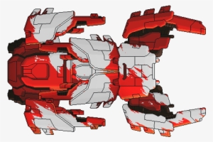 [ship] Spooky Scary Mantises - Illustration #1280214